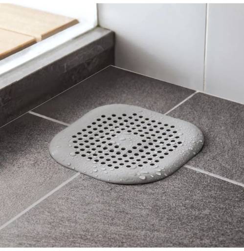 Hydromony Drain Guard 5-Pack
