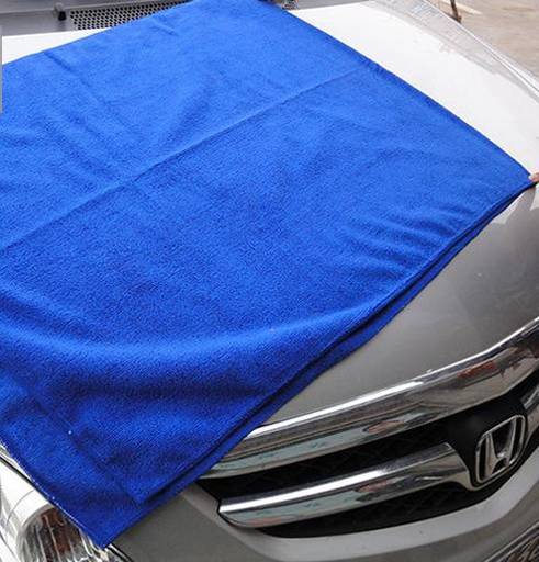 Hydromony Auto & Glass Drying Towel
