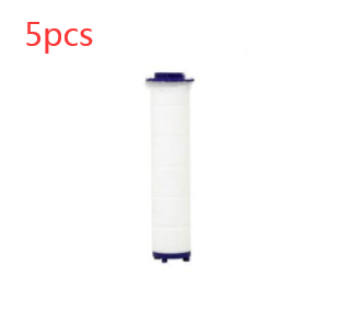 5× Filter Pack