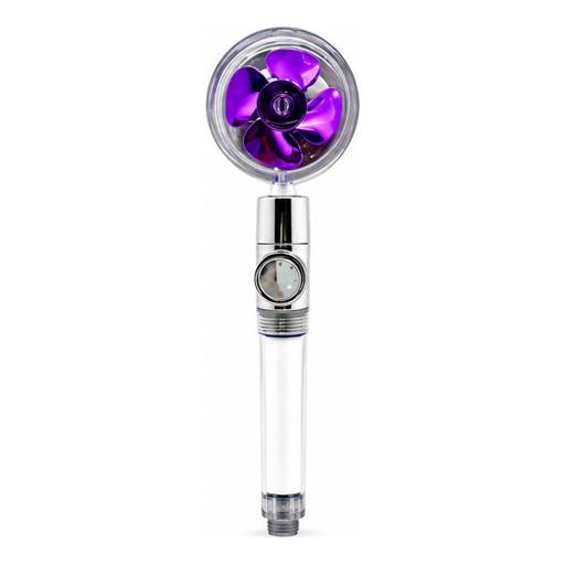 Hydromony Halo halo-purple.jpg