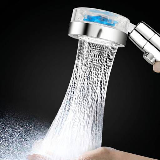 Hydromony Halo halo-spray.jpg